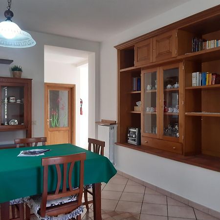 Pane E Cioccolata Daire Foligno Dış mekan fotoğraf