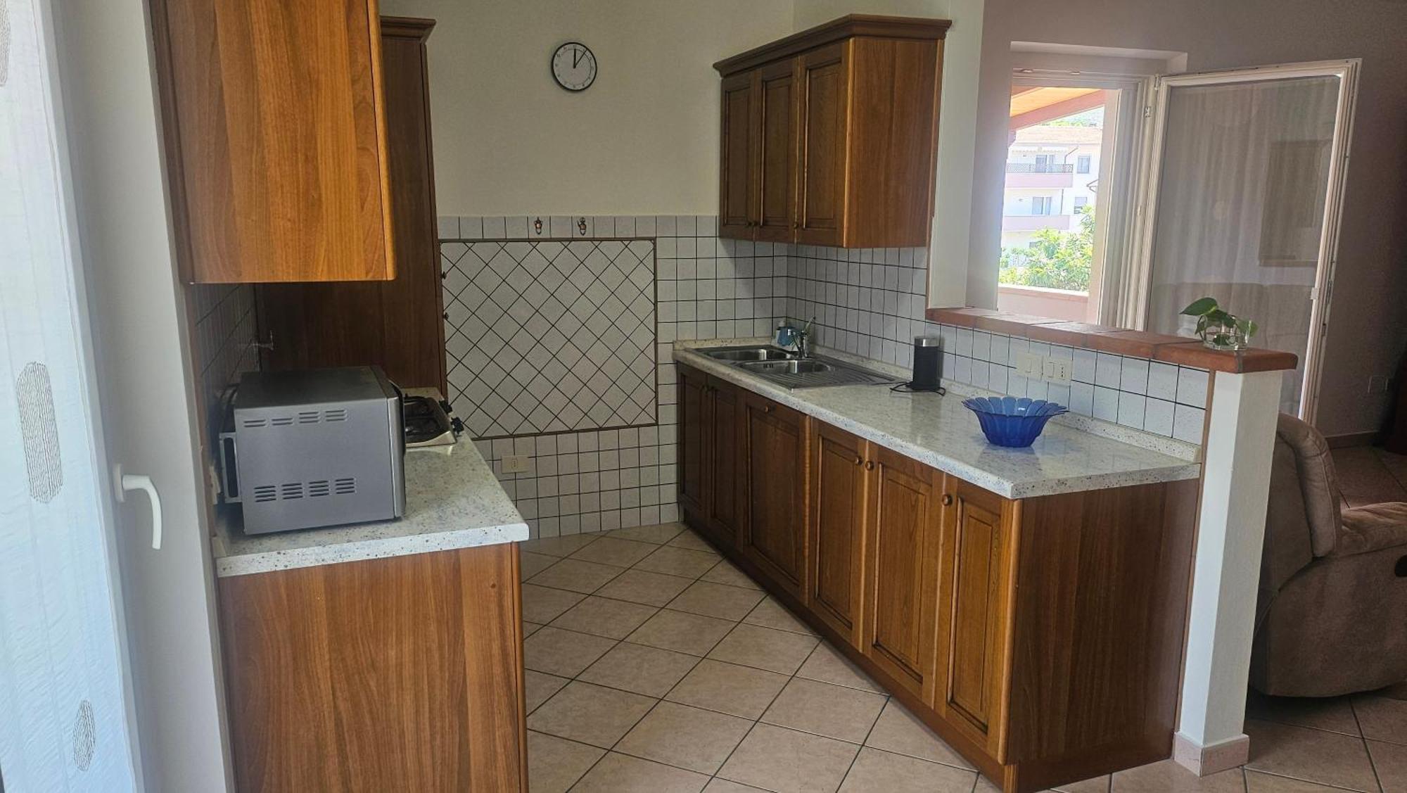 Pane E Cioccolata Daire Foligno Dış mekan fotoğraf