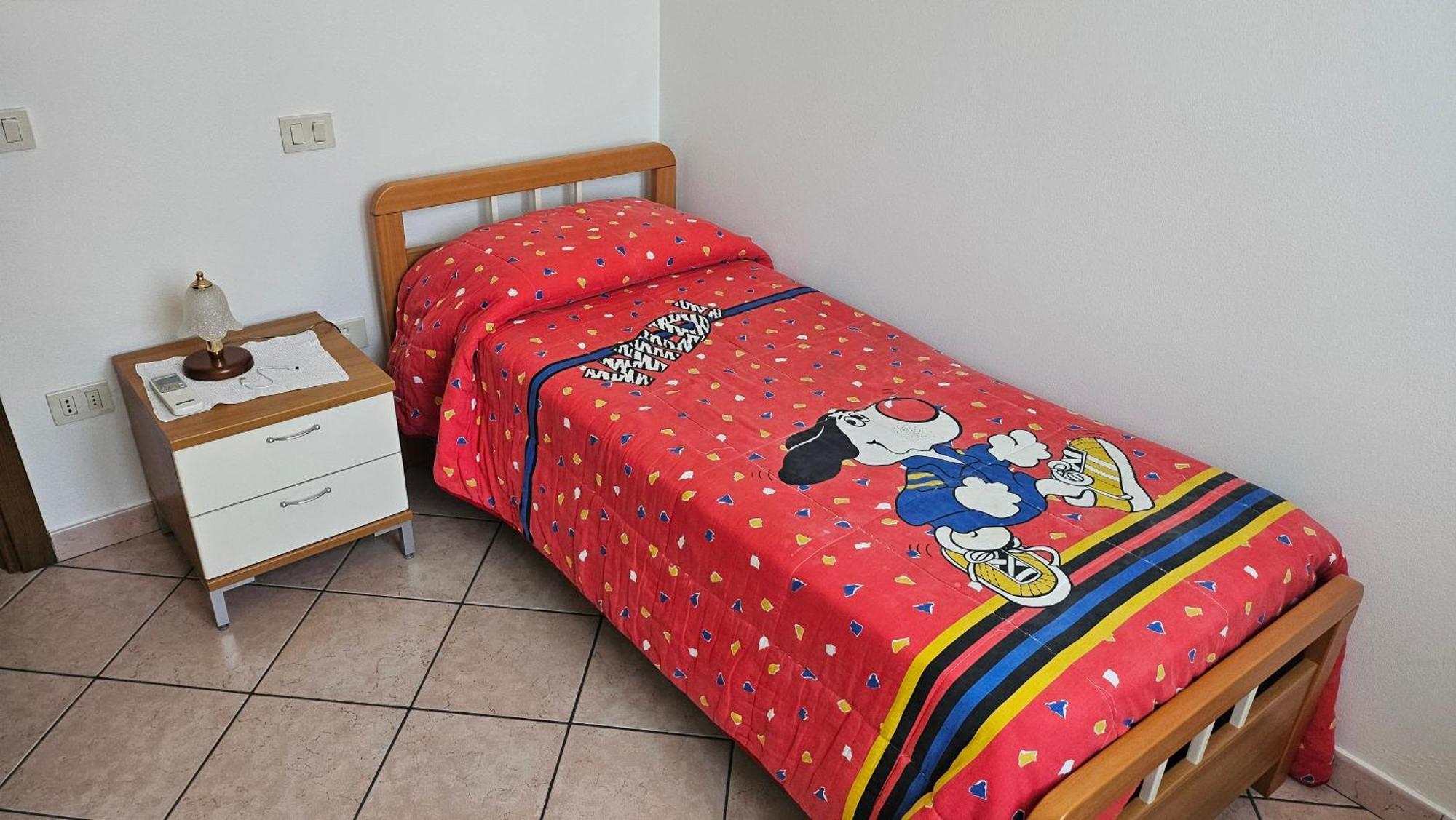 Pane E Cioccolata Daire Foligno Dış mekan fotoğraf